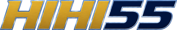 hihi55